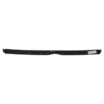 Show details for 1955 Chevrolet Bel Air Base Grille Support Picture of 1955 Chevrolet Bel Air Base Grille Support