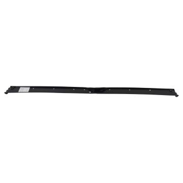 Show details for 1955 Chevrolet Bel Air Base Grille Support Picture of 1955 Chevrolet Bel Air Base Grille Support