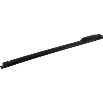 Show details for 1955-1957 Chevrolet Bel Air Base Door Interior Trim Panel Trim Picture of 1955-1957 Chevrolet Bel Air Base Door Interior Trim Panel Trim