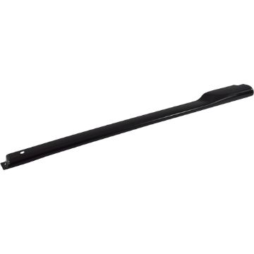 Show details for 1955-1957 Chevrolet Bel Air Base Door Interior Trim Panel Trim Picture of 1955-1957 Chevrolet Bel Air Base Door Interior Trim Panel Trim