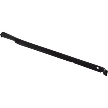 Show details for 1955-1957 Chevrolet Bel Air Base Door Interior Trim Panel Trim Picture of 1955-1957 Chevrolet Bel Air Base Door Interior Trim Panel Trim