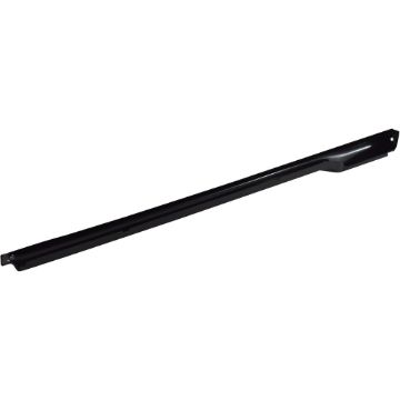 Show details for 1955-1957 Chevrolet Bel Air Base Door Interior Trim Panel Trim Picture of 1955-1957 Chevrolet Bel Air Base Door Interior Trim Panel Trim