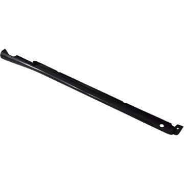 Show details for 1955-1957 Chevrolet Bel Air Base Door Interior Trim Panel Trim Picture of 1955-1957 Chevrolet Bel Air Base Door Interior Trim Panel Trim