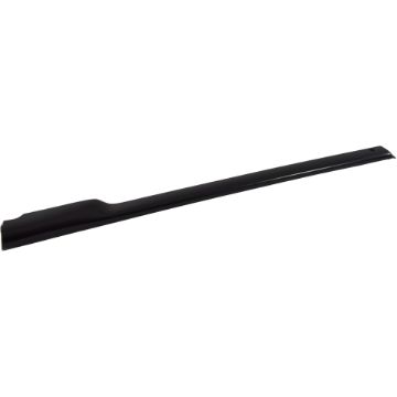 Show details for 1955-1957 Chevrolet Bel Air Base Door Interior Trim Panel Trim Picture of 1955-1957 Chevrolet Bel Air Base Door Interior Trim Panel Trim