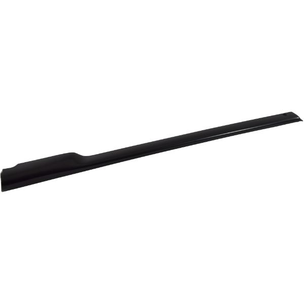 Picture of 1955-1957 Chevrolet Bel Air Base Door Interior Trim Panel Trim