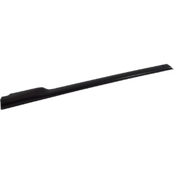 Show details for 1955-1957 Chevrolet Bel Air Base Door Interior Trim Panel Trim Picture of 1955-1957 Chevrolet Bel Air Base Door Interior Trim Panel Trim