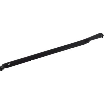 Show details for 1955-1957 Chevrolet Bel Air Base Door Interior Trim Panel Trim Picture of 1955-1957 Chevrolet Bel Air Base Door Interior Trim Panel Trim