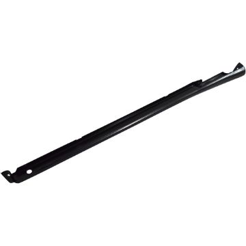 Show details for 1955-1957 Chevrolet Bel Air Base Door Interior Trim Panel Trim Picture of 1955-1957 Chevrolet Bel Air Base Door Interior Trim Panel Trim