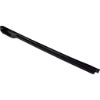 Picture of 1955-1957 Chevrolet Bel Air Base Door Interior Trim Panel Trim