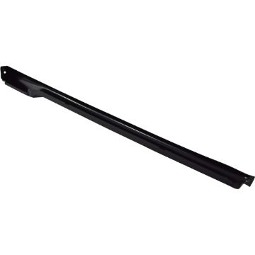 Show details for 1955-1957 Chevrolet Bel Air Base Door Interior Trim Panel Trim Picture of 1955-1957 Chevrolet Bel Air Base Door Interior Trim Panel Trim