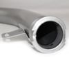 Picture of 1955 Chevrolet Bel Air Base Fuel Filler Neck