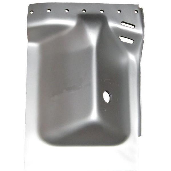 Picture of 1955-1957 Chevrolet Bel Air Base Suspension Shock Absorber Mount