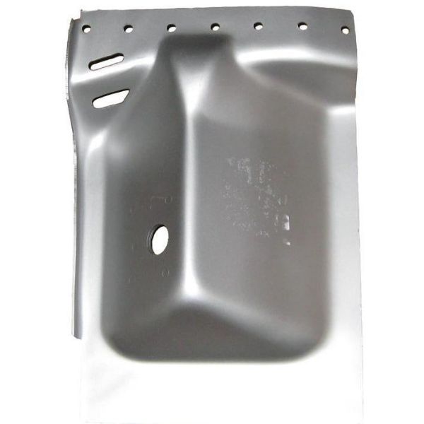 Picture of 1955-1957 Chevrolet Bel Air Base Suspension Shock Absorber Mount