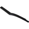 Picture of 1955-1957 Chevrolet Bel Air Base Quarter Panel Molding