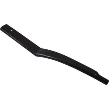 Show details for 1955-1957 Chevrolet Bel Air Base Quarter Panel Molding Picture of 1955-1957 Chevrolet Bel Air Base Quarter Panel Molding