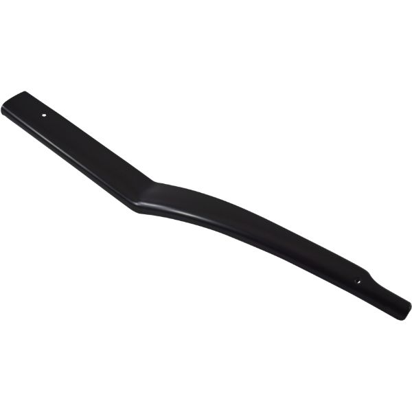 Picture of 1955-1957 Chevrolet Bel Air Base Quarter Panel Molding
