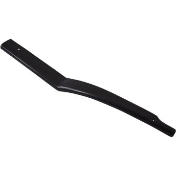 Show details for 1955-1957 Chevrolet Bel Air Base Quarter Panel Molding Picture of 1955-1957 Chevrolet Bel Air Base Quarter Panel Molding