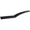 Picture of 1955-1957 Chevrolet Bel Air Base Quarter Panel Molding