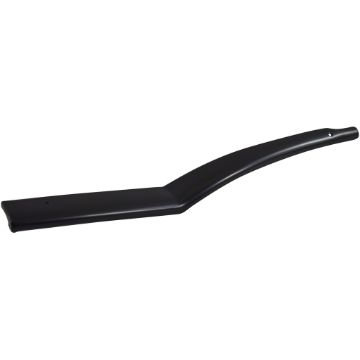 Show details for 1955-1957 Chevrolet Bel Air Base Quarter Panel Molding Picture of 1955-1957 Chevrolet Bel Air Base Quarter Panel Molding