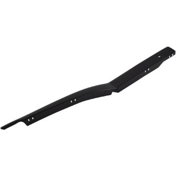 Show details for 1955-1957 Chevrolet Bel Air Base Quarter Panel Molding Picture of 1955-1957 Chevrolet Bel Air Base Quarter Panel Molding