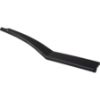 Picture of 1955-1957 Chevrolet Bel Air Base Quarter Panel Molding