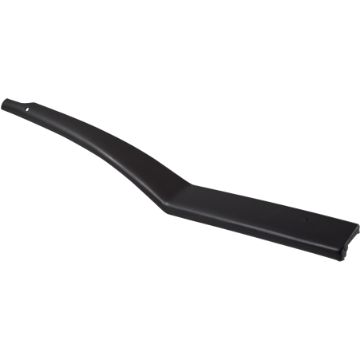 Show details for 1955-1957 Chevrolet Bel Air Base Quarter Panel Molding Picture of 1955-1957 Chevrolet Bel Air Base Quarter Panel Molding