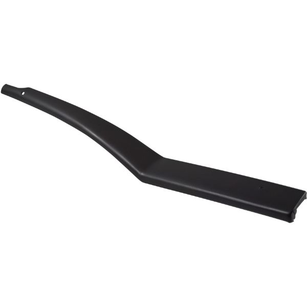 Picture of 1955-1957 Chevrolet Bel Air Base Quarter Panel Molding