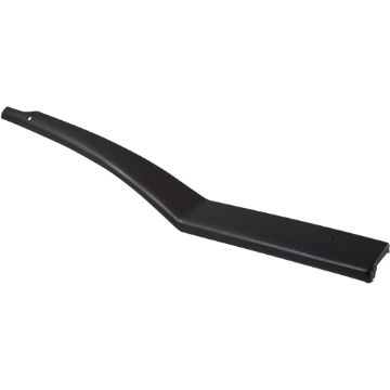 Show details for 1955-1957 Chevrolet Bel Air Base Quarter Panel Molding Picture of 1955-1957 Chevrolet Bel Air Base Quarter Panel Molding