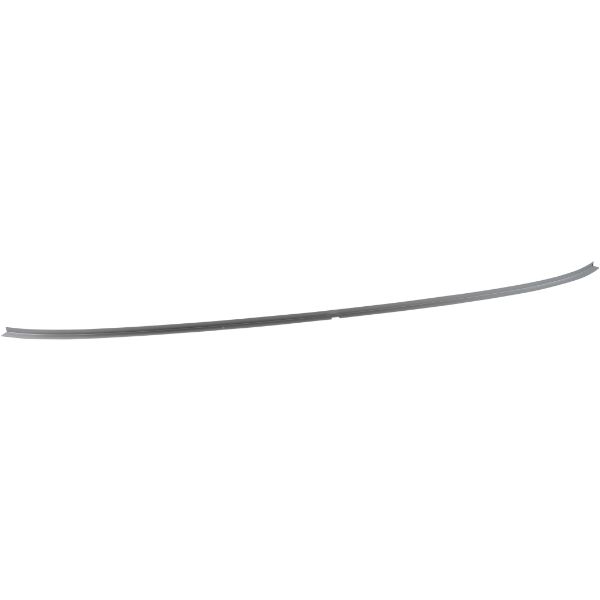 Picture of 1955-1957 Chevrolet Bel Air Base Window Channel