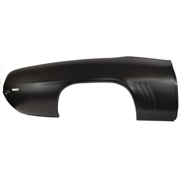 Picture of 1969 Chevrolet Camaro Quarter Panel