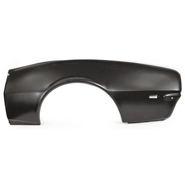 Picture of 1968 Chevrolet Camaro Quarter Panel