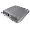 Picture of 1955-1956 Chevrolet Bel Air Base Fuel Tank