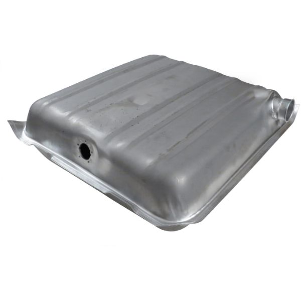 Picture of 1955-1956 Chevrolet Bel Air Base Fuel Tank
