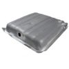Picture of 1955-1956 Chevrolet Bel Air Base Fuel Tank