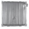 Picture of 1955-1956 Chevrolet Bel Air Base Fuel Tank