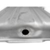 Picture of 1955-1956 Chevrolet Bel Air Base Fuel Tank