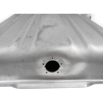 Show details for 1955-1956 Chevrolet Bel Air Base Fuel Tank Picture of 1955-1956 Chevrolet Bel Air Base Fuel Tank
