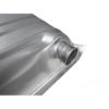 Picture of 1955-1956 Chevrolet Bel Air Base Fuel Tank