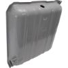 Picture of 1957 Chevrolet Bel Air Base Fuel Tank