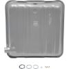 Picture of 1955-1956 Chevrolet Bel Air Base Fuel Tank