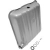 Picture of 1955-1956 Chevrolet Bel Air Base Fuel Tank