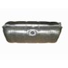 Picture of 1961-1964 Chevy Impala Fuel Tank, W/Out Filler Neck