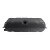 Picture of 1961-1964 Chevy Impala Fuel Tank, W/Out Filler Neck