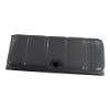 Picture of 1961-1964 Chevy Impala Fuel Tank, W/Out Filler Neck