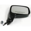 Picture of 1987-1993 Ford Mustang Door Mirror