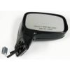 Picture of 1987-1993 Ford Mustang Door Mirror