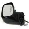 Picture of 1987-1993 Ford Mustang Door Mirror