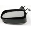 Picture of 1987-1993 Ford Mustang Door Mirror