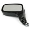 Picture of 1987-1993 Ford Mustang Door Mirror