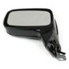 Picture of 1987-1993 Ford Mustang Door Mirror